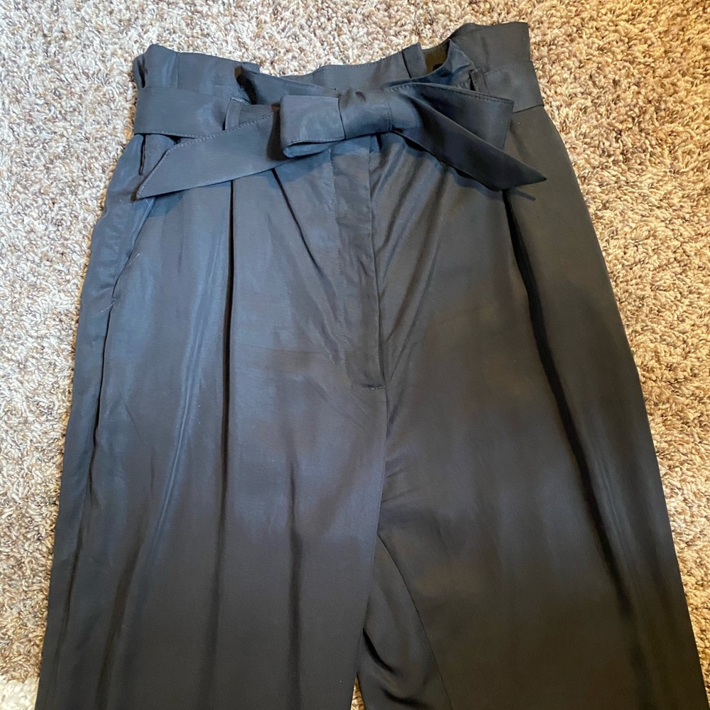 H&M Women’s Dress Pants